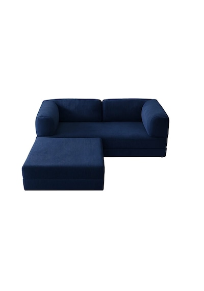 Herev 160 X 160 Sünger Yataklı Köşe Takımı L Tipi Şark Köşe Takımı Fitilli Kadife Yıkanabilir Ve Değiştirilebilir Kumaş Köşe Koltuk Lacivert Herev 160 X 160 Sünger Yataklı Köşe Takımı L Tipi Şark Köşe Takımı Fitilli Kadife Yıkanabilir Ve Değiştirilebilir Kumaş Köşe Koltuk Lacivert