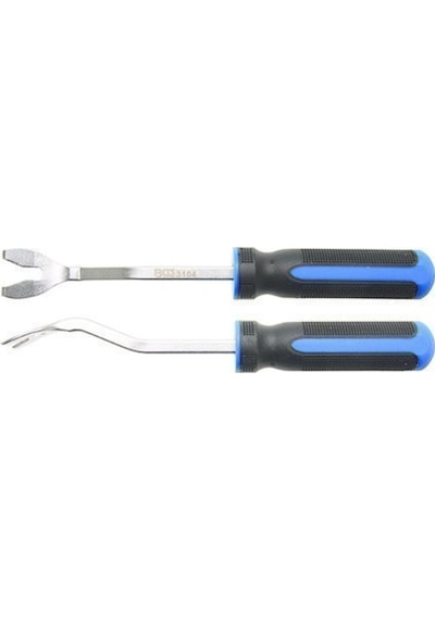 Bgs Kopça Çıkartma Tornavidası 235 Mm