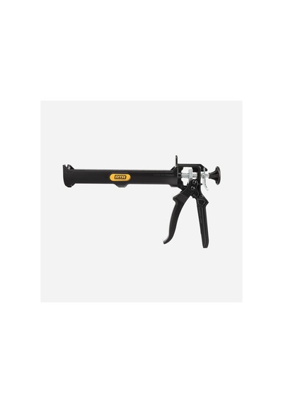 Silikon Tabancası Metal Rtrmax - Rkt22y