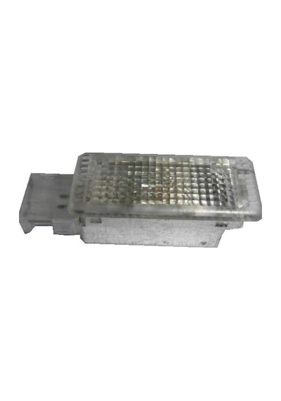 Torpido Lamba Volkswagen Audi Seat Skoda Tüm Modeller 6l0947565