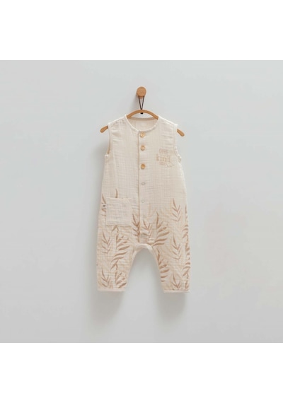 Caramell Bebek Tulum Te1672 Bej