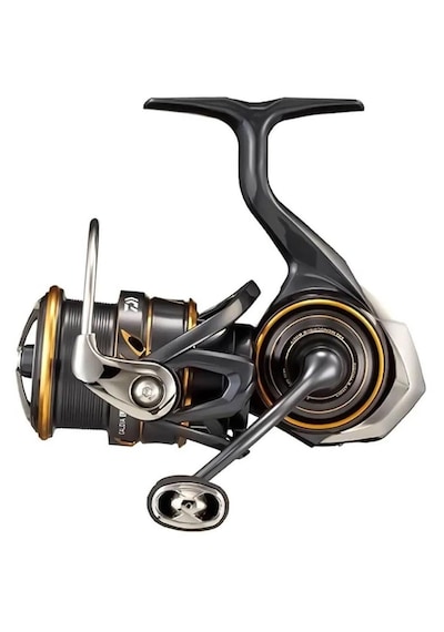 Daiwa Caldia Mq 22 Lt 2000 Sh Lrf Olta Makinesi