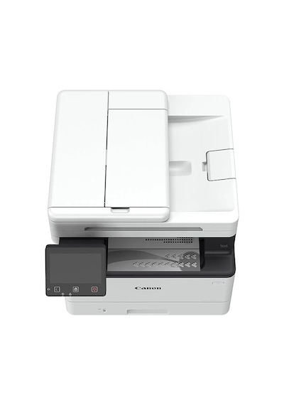 Canon İ-sensys Mf465dw A4 Mono Çok Fonksiyonlu Lazer Yazıcı 24 Ppm, 1200 1200 Dpi, Otomatik Dubleks & Wi-fi
