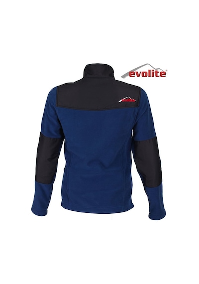 Evolite Icerock Bayan Polar Mont İndigo