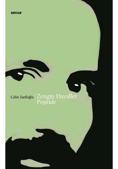 Zengin Hayaller Peşinde - Ybve-657600
