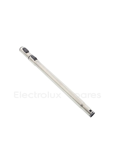 Electrolux Uyumlu Espc74Swt - Eufc8Alrgy  Teleskobik Boru