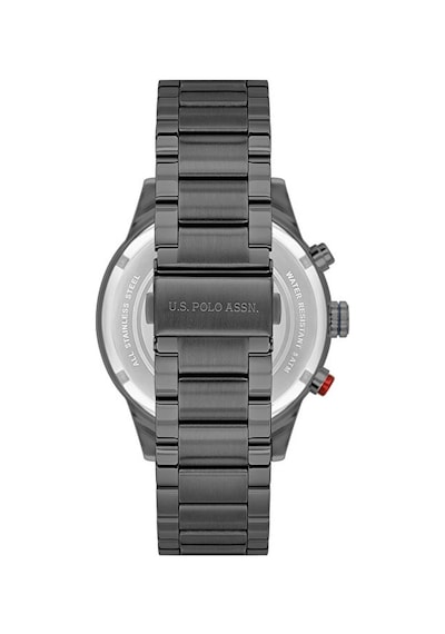 U.s. Polo Assn. Uspa1014b-11 Kol Saati