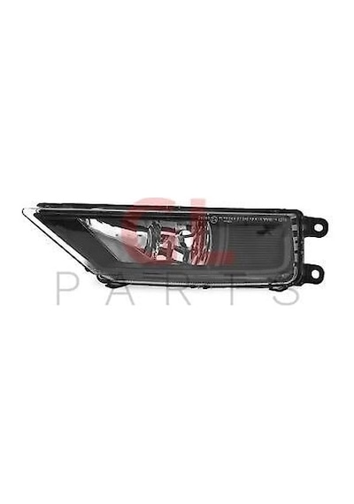 Sıs Farı Sol Vw Tıguan-t-roc Bm 17- Oem No: 5na941699b