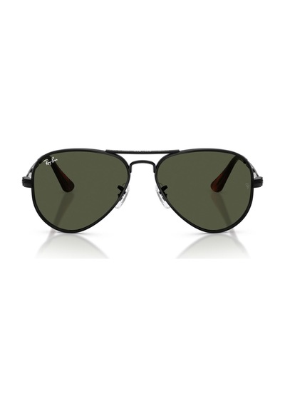 Ray-Ban Güneş Gözlüğü Rb3925 62 002/31 Metalik