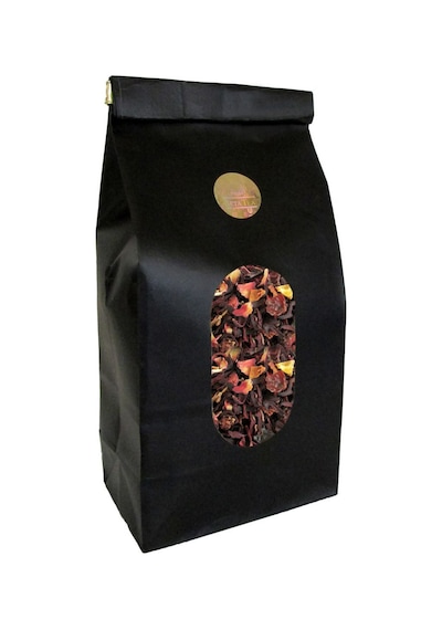 Beta Tea Cherry Blossom Bitki Çayı 50 G