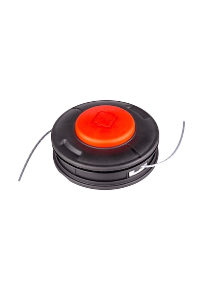 Smk Dişi Tırpan Misina Başlığı M10x1.25 Otomatik