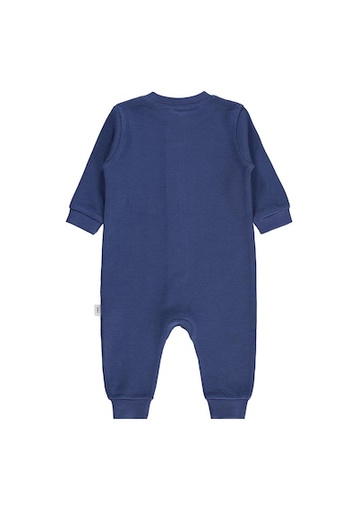 Civil Baby Cheer Leader 6-18 Ay Tulum - Mavi İndigo
