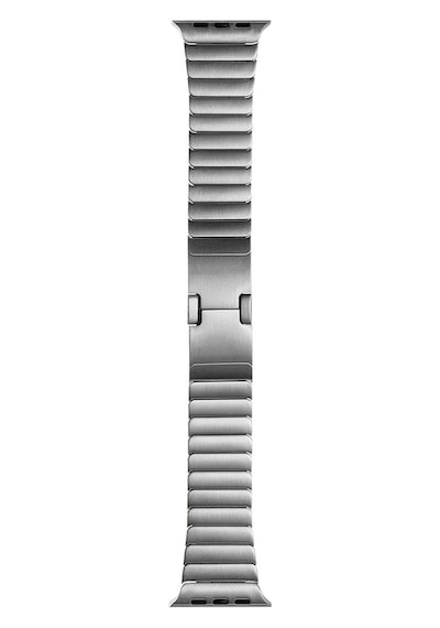 Watch 7 41mm Uyumlu Krd-82 Metal Zore Kordon-gold