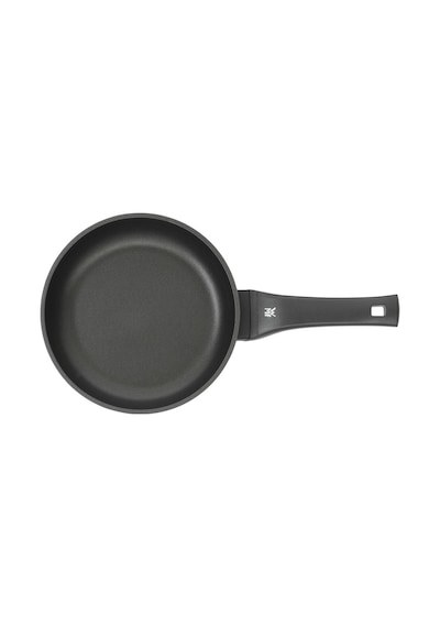 Wmf Permadur Excellent Tava 20 Cm
