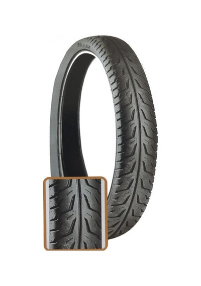 Dış Lastik 50/100 17 Bl 065 Tt 310190
