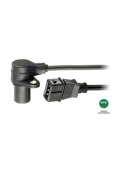 Ngk 81334 Krank Mili Devir Sensörü Opel Astra G- zafıra A 98 04 Astra H- zafıra B 04 10 2.0 Z20let- leh- ler 93243251- 1238241- 6238351