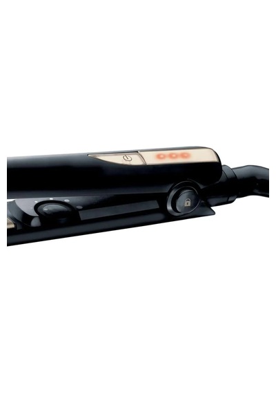 Remington S1005 Style Ceramic Straight Saç Düzleştirici