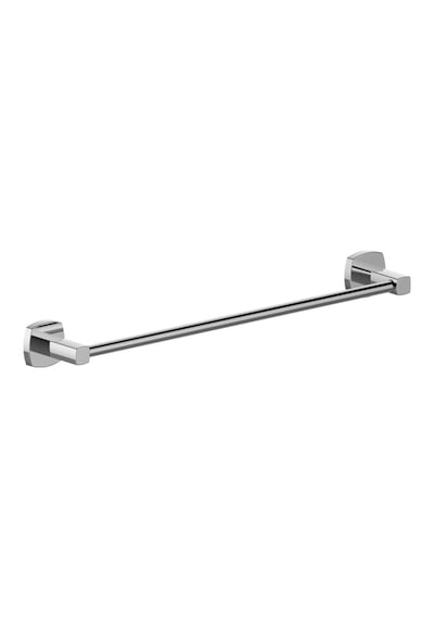Mi Havluluk, Uzun, 45 Cm - Krom Krom