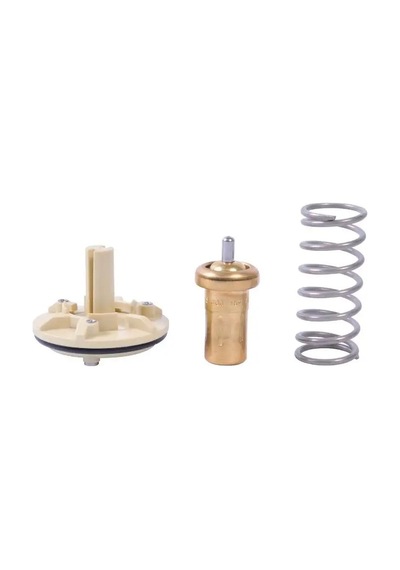 Vw Golf 6 Termostat 1.4 Tsi 2009-2012 Cavd Cnwa Cthd Gates Th42380g1
