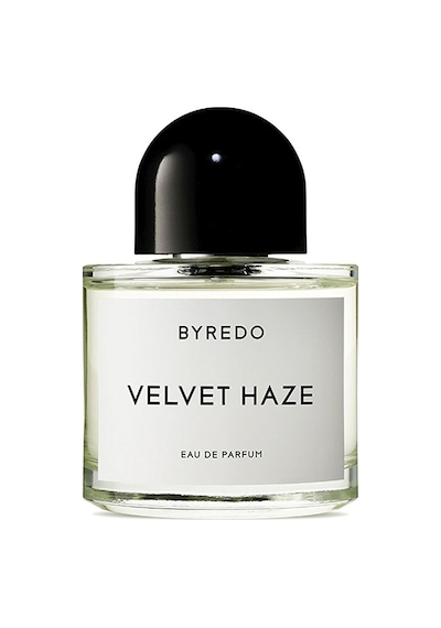 Byredo Velvet Haze Edp 100 Ml Diğer