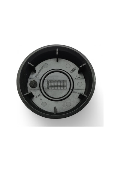 Ford Jant Kapak Göbeği - Transit Curier Et761130ab - Et76-1130-ab