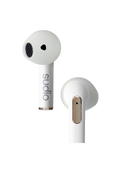 Sudio N2 Anc Bluetooth Kulakiçi Kulaklık
