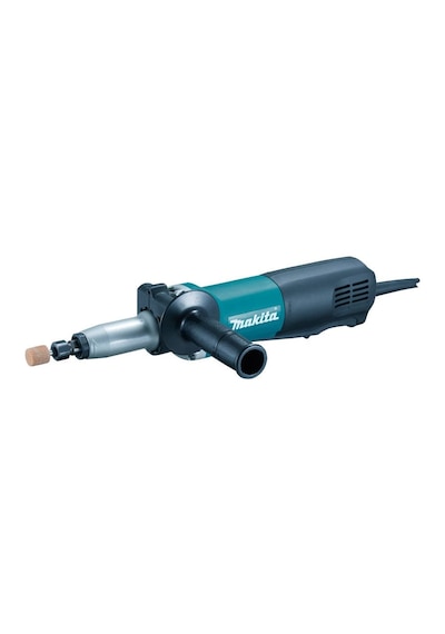 Makita GD0801C 750 W 150 MM Kalıpçı Taşlama Makinesi
