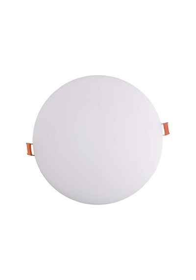 Cata Ct-5660 X Plus Led Panel 10w Beyaz Işık Beyaz