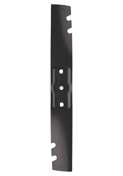 Biçme Makine Bıçağı 38 Cm