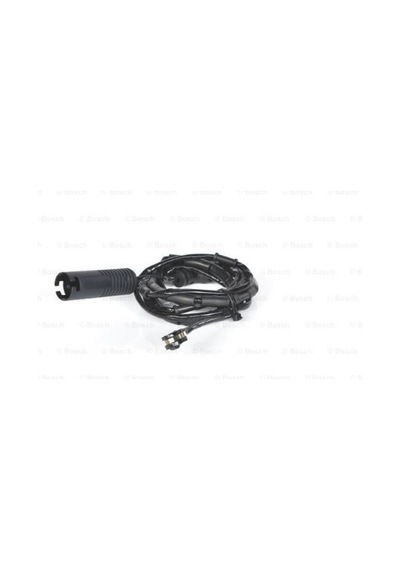 Bmw 3 E46 325. 2.5 2002-2005 Bosch Arka Balata Fişi