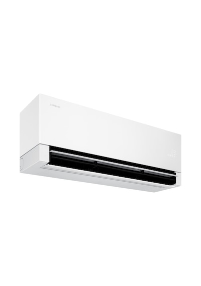 Samsung AR70H09CACW/SK Windfree Pro A++ 9000 Btu Inverter Duvar Tipi Klima