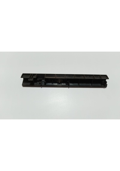 DNS W235ELQ - DVD Sürücü Kapak