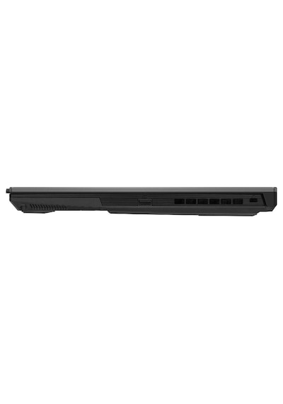 Asus TUF Gaming A15 FA507NU-LP157W003 R5-7535HS 16 GB 1 TB SSD RTX4050 15.6" W11H Dizüstü Bilgisayar