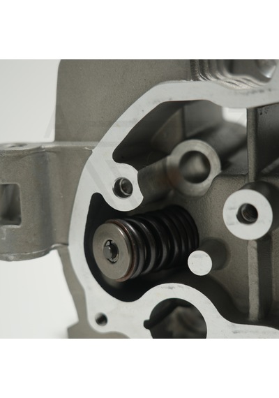 Cg 150 Üst Kapak Zonkshen 001