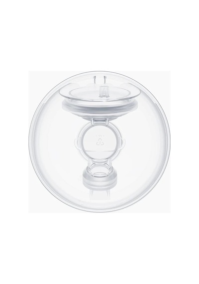 Momcozy S12Pro Full Set