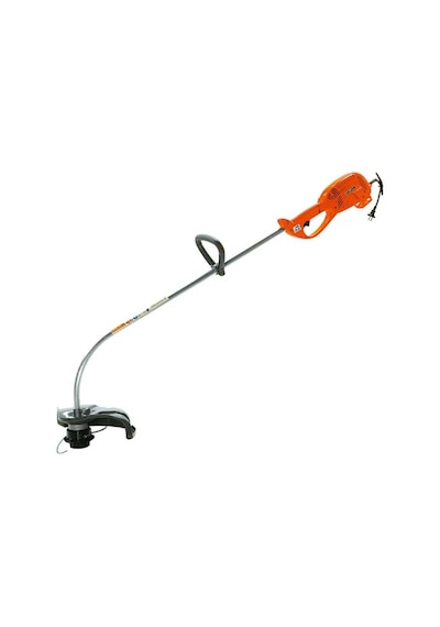 Oleomac TR 61 E 0.6 Kw 230 V 50 Hz Elektrikli Tırpan