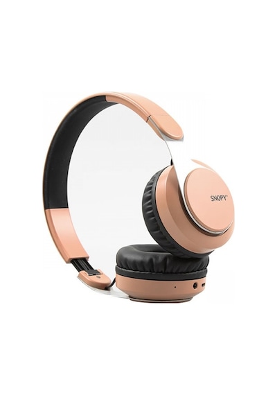 Snopy SN-34BT COSY Bluetooth Kablosuz Kulaklık