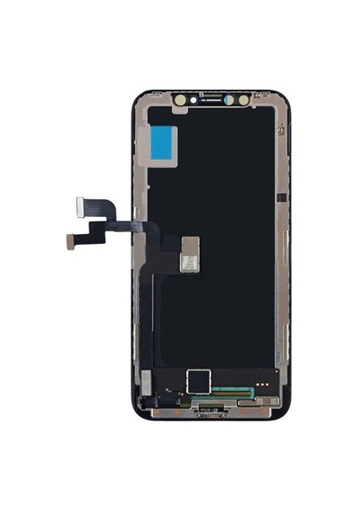 Telefon Ekranı Iphone X Yenilenmiş