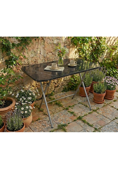Alestalife Alesta Life Katlanabilir Masa 70 x 110 Alestalife Alesta Life Katlanabilir Masa 70 x 110