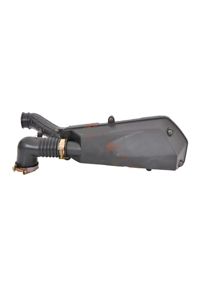 Kuba Fighter 50-80 Hava Filtresi Komple 556095800