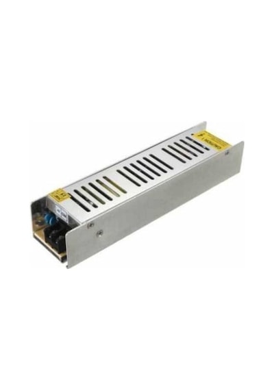 21 Amper Led Trafosu