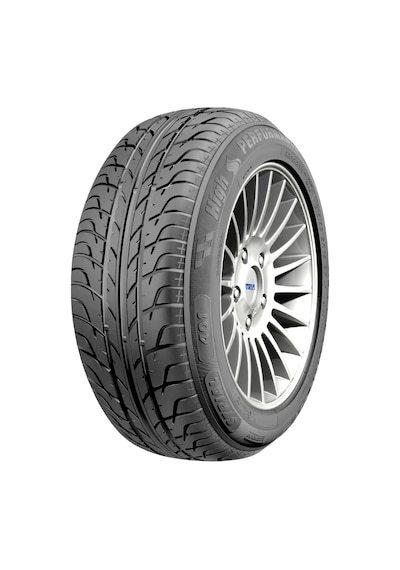 Delinte 195/50R16 88V Xl Aw7 Yaz Lastiği 2026