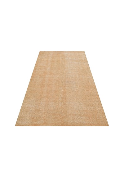 Eşsız Anadolu Vıntage Eskıtme El Dokuma Halı 118 X 215 Cm 9586