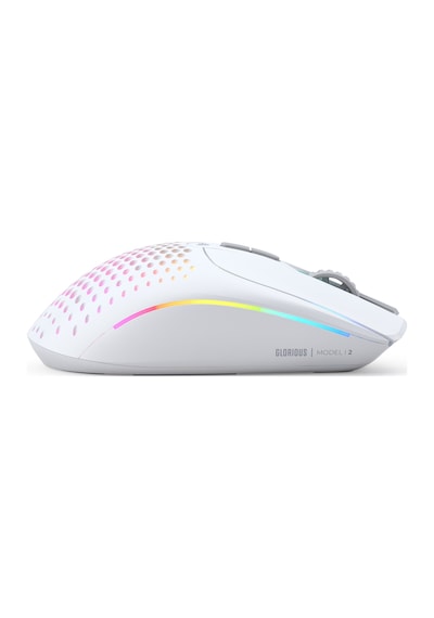Glorious Model I 2 Kablosuz Optik Oyuncu Mouse