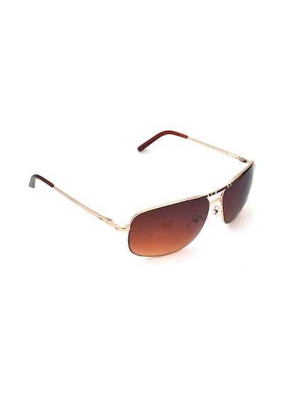 Red Sun Trfp144C2 Unisex Güneş Gözlüğü