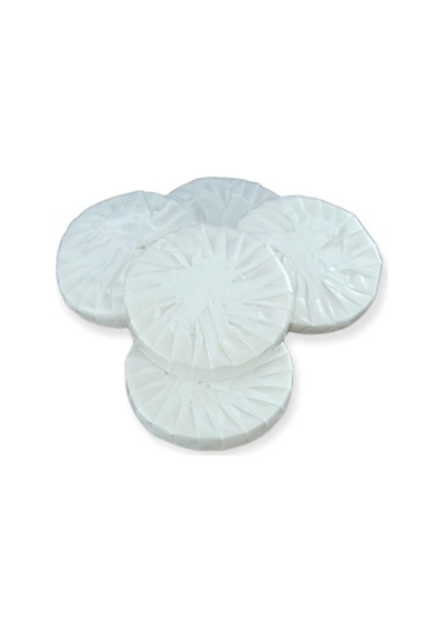 İpekin Otel Sabun Sargılı 100 x 15 G