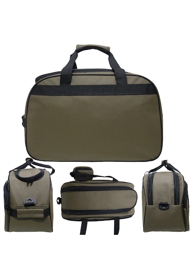 Bag Trend Bt Büyük Boy Seyahat Çantası,spor, Ve Gezi Tipi Kullanım,lakos Çift Tabanlı ,valiz Haki Bag Trend Bt Büyük Boy Seyahat Çantası,spor, Ve Gezi Tipi Kullanım,lakos Çift Tabanlı ,valiz Haki