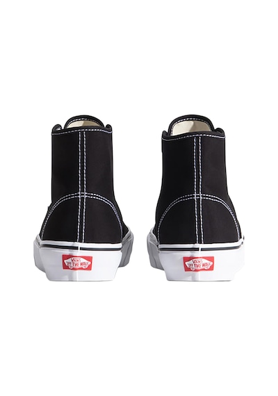 000e8h6bt1-r Vans Authentic Hi 2.0 Spor Ayakkabı Siyah 000e8h6bt1-r