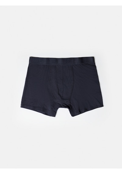 Lf2041087 İç Giyim Antrasit
