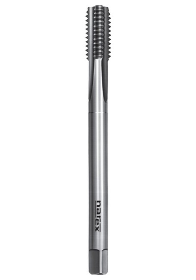 M33 Narex Makine Kılavuzu Dın376/c Hsse 3000